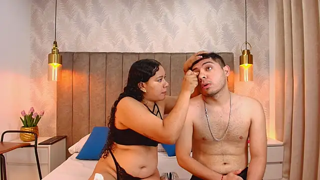 Victoria 606 online show from 10-18-25, 11:55