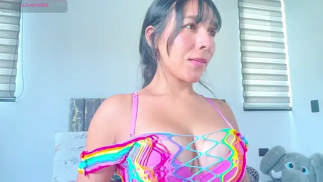 greciadom555 online show from 11-30-25, 08:57