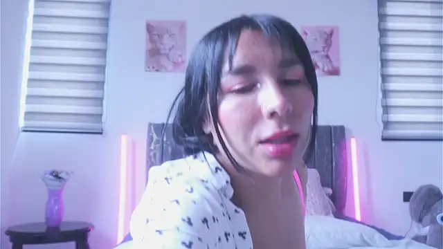 greciadom555 online show from 02-12-26, 08:15