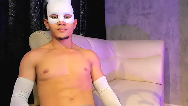 Snapshot of Manuel_FPG chatting on 09-24-25, 09:07 Manuel FPG online show from 09-24-25, 09:07