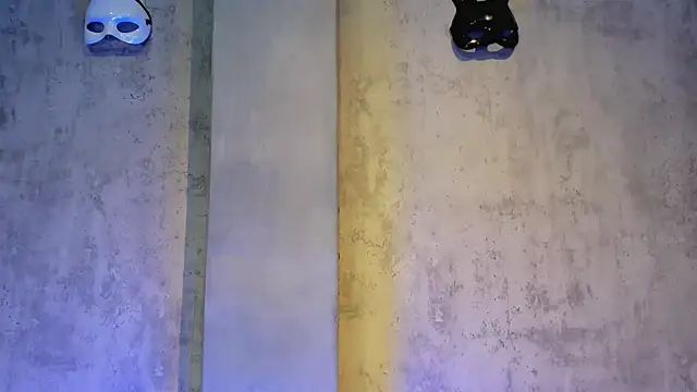 Snapshot of Manuel_FPG chatting on 10-09-25, 08:29 Manuel FPG online show from 10-09-25, 08:29