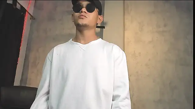 Snapshot of Manuel_FPG chatting on 11-06-25, 04:24 Manuel FPG online show from 11-06-25, 04:24