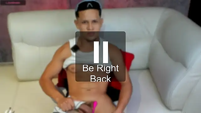 Snapshot of Manuel_FPG chatting on 01-18-26, 02:26 Manuel FPG online show from 01-18-26, 02:26