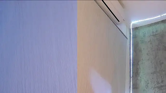 Snapshot of Manuel_FPG chatting on 02-02-26, 02:32 Manuel FPG online show from 02-02-26, 02:32