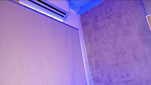 Snapshot of Manuel_FPG chatting on 02-20-26, 09:04 Manuel FPG online show from 02-20-26, 09:04