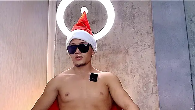 Snapshot of Manuel_FPG chatting on 03-03-26, 08:26 Manuel FPG online show from 03-03-26, 08:26