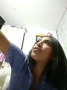 Snapshot of celeste_contreras chatting on 11-23-25, 01:49 celeste contreras online show from 11-23-25, 01:49