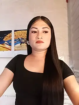 Naughtyalina2 online show from 07-28-26, 04:27