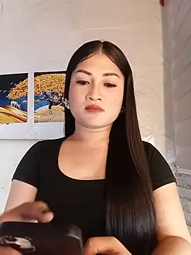 Naughtyalina2 online show from 07-28-26, 04:39