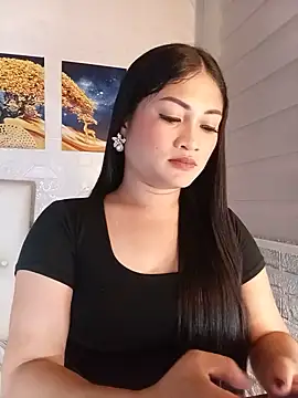 Naughtyalina2 online show from 07-28-26, 08:01