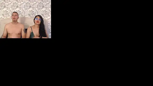 Luna Noire1 online show from 03-31-26, 04:02