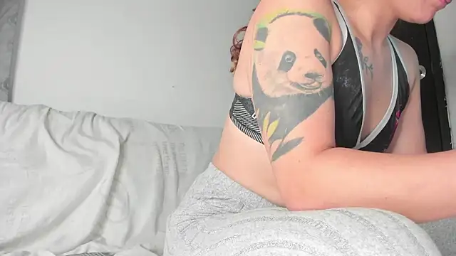 mila dash online show from 11-28-25, 12:13