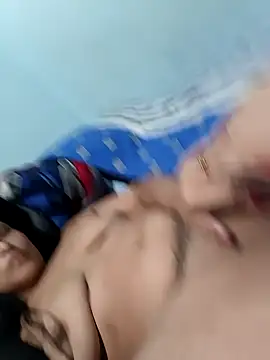 Snapshot of atenea_blaack chatting on 10-20-25, 06:52 atenea blaack online show from 10-20-25, 06:52