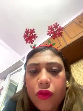 goodvibesonly44445 online show from 01-08-26, 08:00