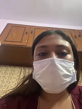 goodvibesonly44445 online show from 03-01-26, 03:47