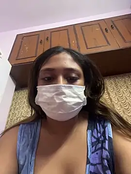 goodvibesonly44445 online show from 03-06-26, 04:14