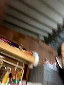 Jessyivonne online show from 09-20-25, 03:40