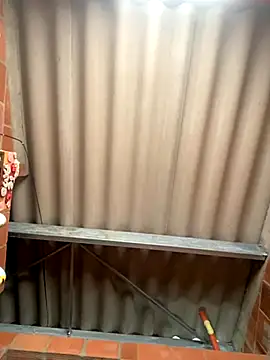 Jessyivonne online show from 09-23-25, 11:57