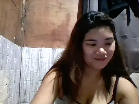 Rosette0516 online show from 09-17-25, 10:06