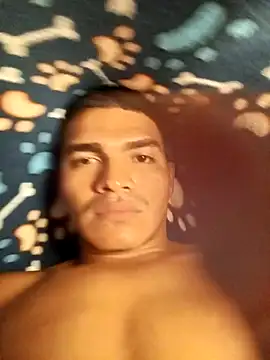 caspinth online show from 10-27-25, 12:42