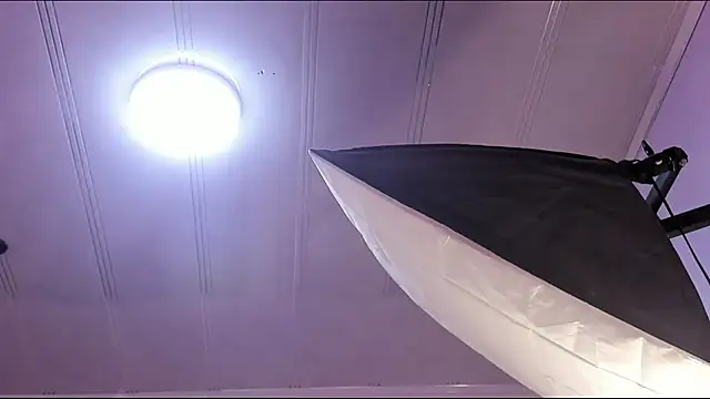 sany noa online show from 09-12-25, 03:28