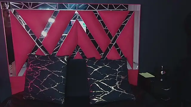 sany noa online show from 09-15-25, 07:36