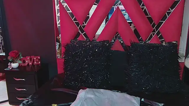 sany noa online show from 09-16-25, 07:37