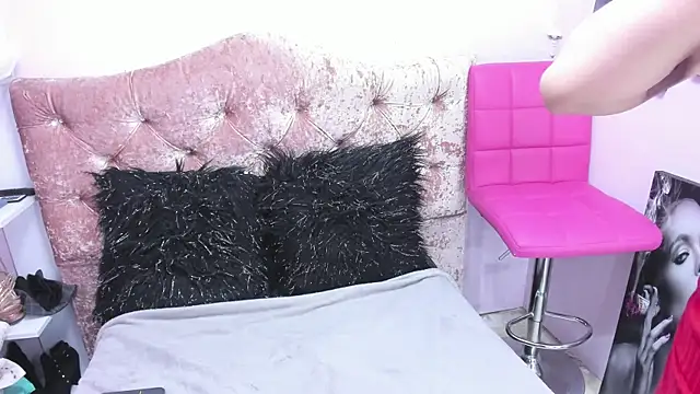 sany noa online show from 09-20-25, 07:48