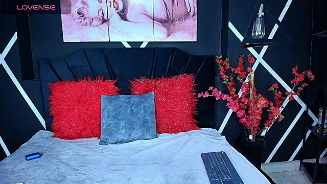 sany noa online show from 09-30-25, 07:19