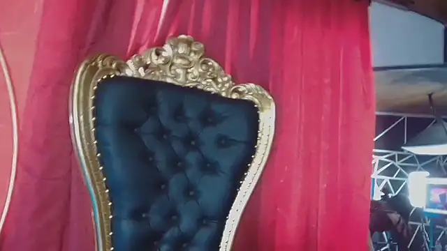 sany noa online show from 10-09-25, 07:34