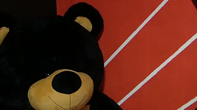 sany noa online show from 11-12-25, 07:24