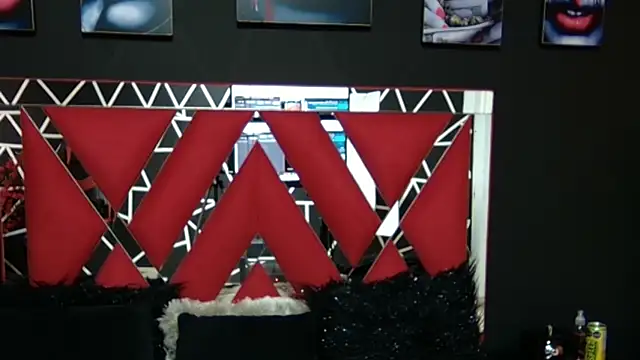 sany noa online show from 11-18-25, 07:18