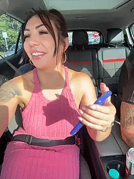 Sarahlove 90 online show from 09-25-25, 09:18