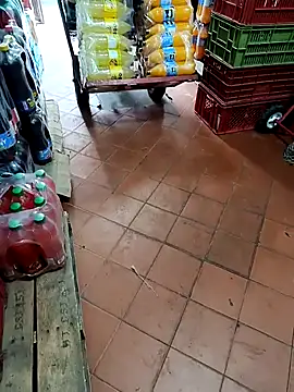 VERONICA  03 online show from 09-20-25, 02:18