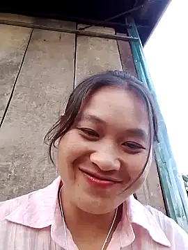 lusy-bae online show from 09-11-25, 09:53