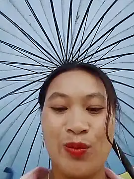 lusy-bae online show from 09-13-25, 01:16