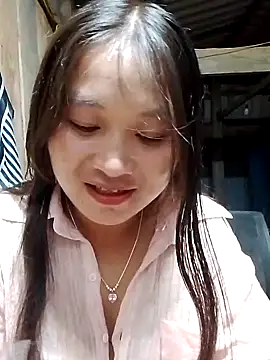 lusy-bae online show from 09-19-25, 01:01