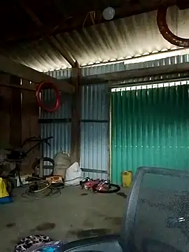 lusy-bae online show from 09-22-25, 01:07