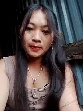 lusy-bae online show from 09-23-25, 12:35