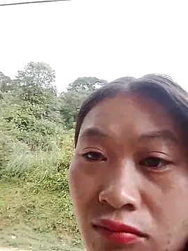 lusy-bae online show from 09-25-25, 01:42