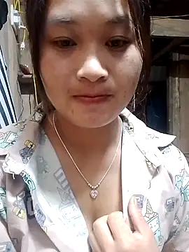 lusy-bae online show from 09-27-25, 01:16