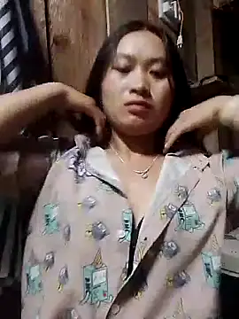 lusy-bae online show from 09-28-25, 02:00