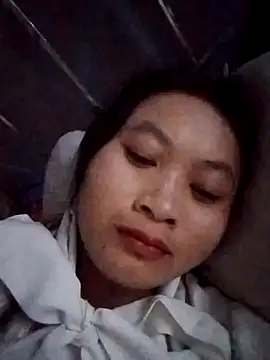 lusy-bae online show from 09-29-25, 02:16