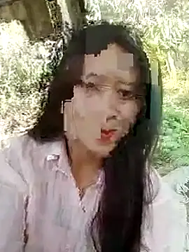 lusy-bae online show from 10-13-25, 02:44