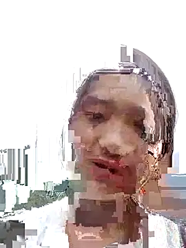 lusy-bae online show from 10-17-25, 05:54