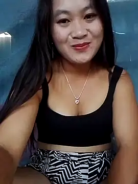 lusy-bae online show from 10-23-25, 01:05