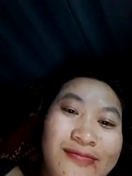 lusy-bae online show from 10-23-25, 02:16