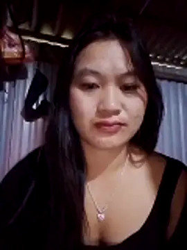 lusy-bae online show from 10-24-25, 11:45