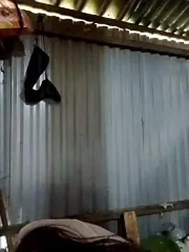 lusy-bae online show from 10-27-25, 12:15