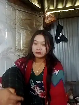 lusy-bae online show from 11-05-25, 01:16